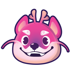 WISHDOGE