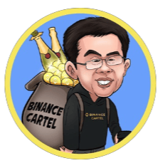 BCARTEL