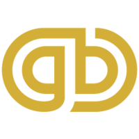 GB
