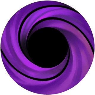 LQR