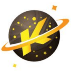 GDRT