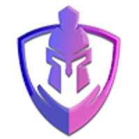 UPE