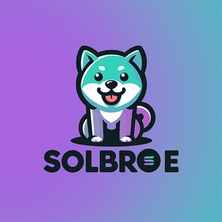 SOLBROE