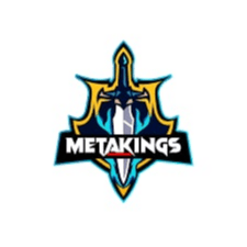 MTK