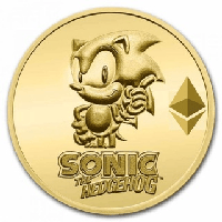 GSONIC