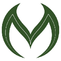 MSD