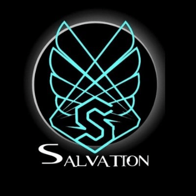 SLVN