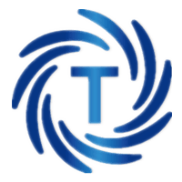 TAM