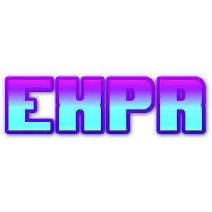 EXPR