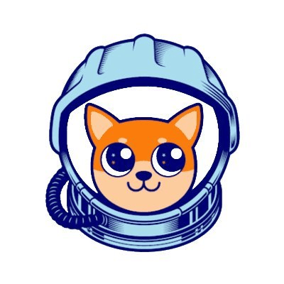 NEWDOGE