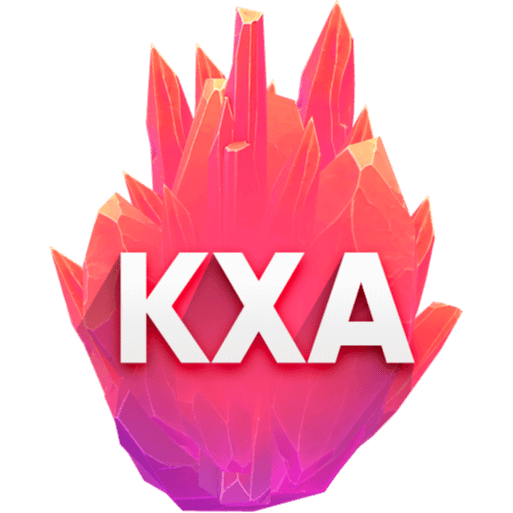 KXA
