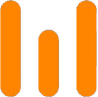 MZG