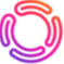 MSGO