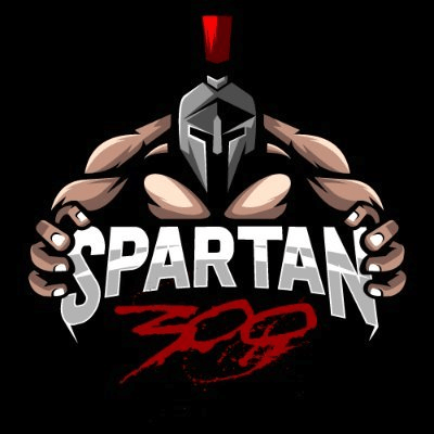 300