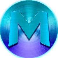 MON