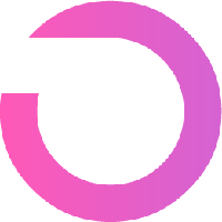 ORBIT