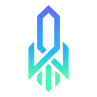FCON