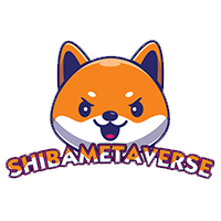 SHIBMETA