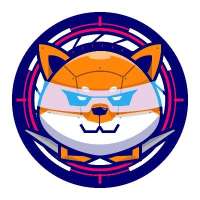 CAI