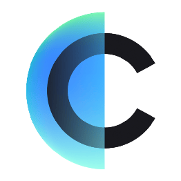 CPOOL