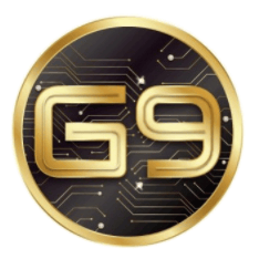 G9