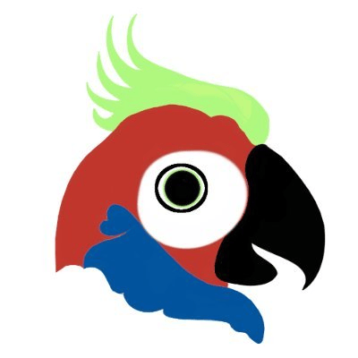 YPC