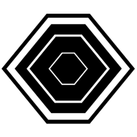 XHT