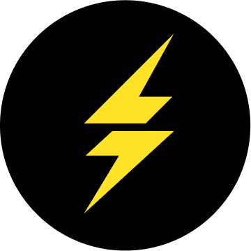 VOLT