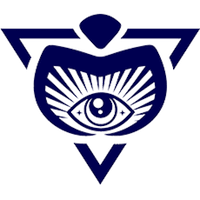 PAG