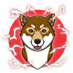 MIKAWA