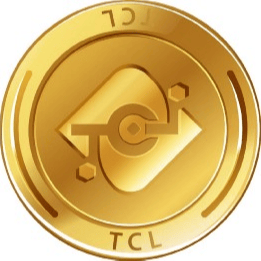 TCL
