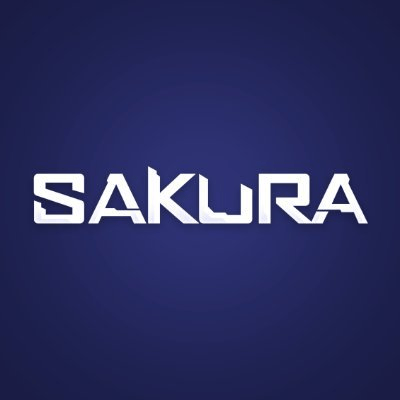 SAK