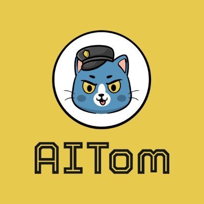 AITOM