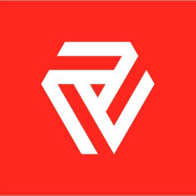 VCI