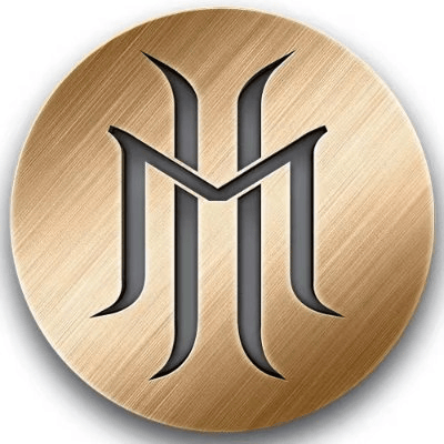 MNU
