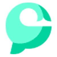 CETUS