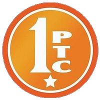 PTC
