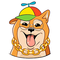 OGSHIB