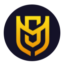 MSHLD