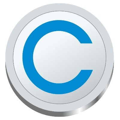 CVC