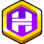 HXD