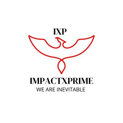 IXP