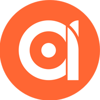 AIBOT