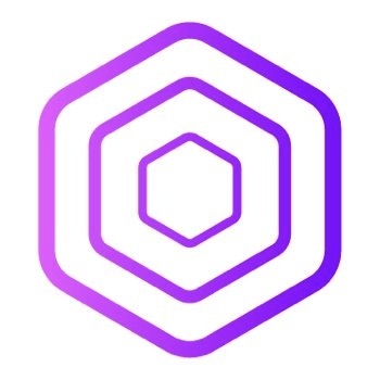 AKRO