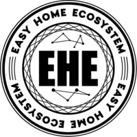 EHE