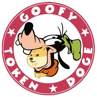 GOOFYDOGE