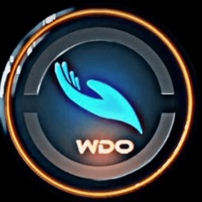 WDO