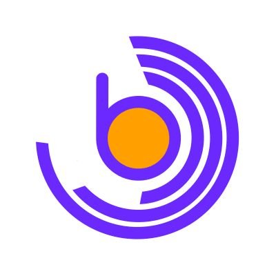 BLT