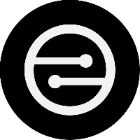 EUSD