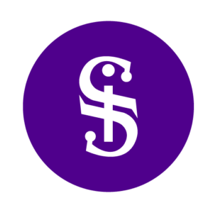 YNI